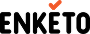 Enketo logo